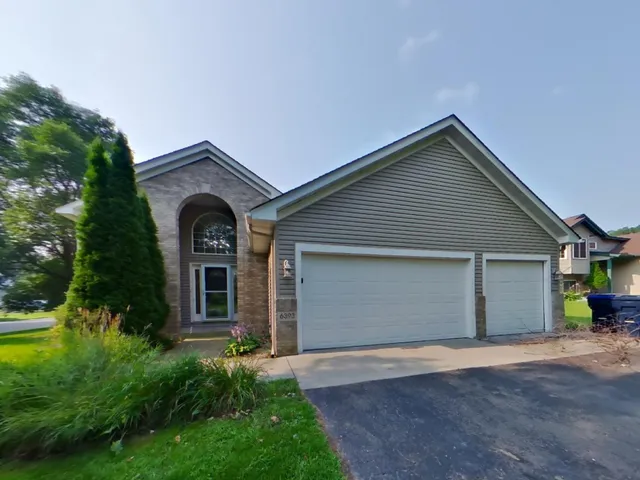 $1,999 | 6393 Wildwood Way, Monticello, MN 55362