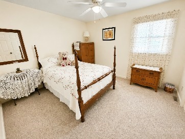 611 Rose Road Laurel Springs, NC 28644 - Photo 21 of 45 Gallery Image 21