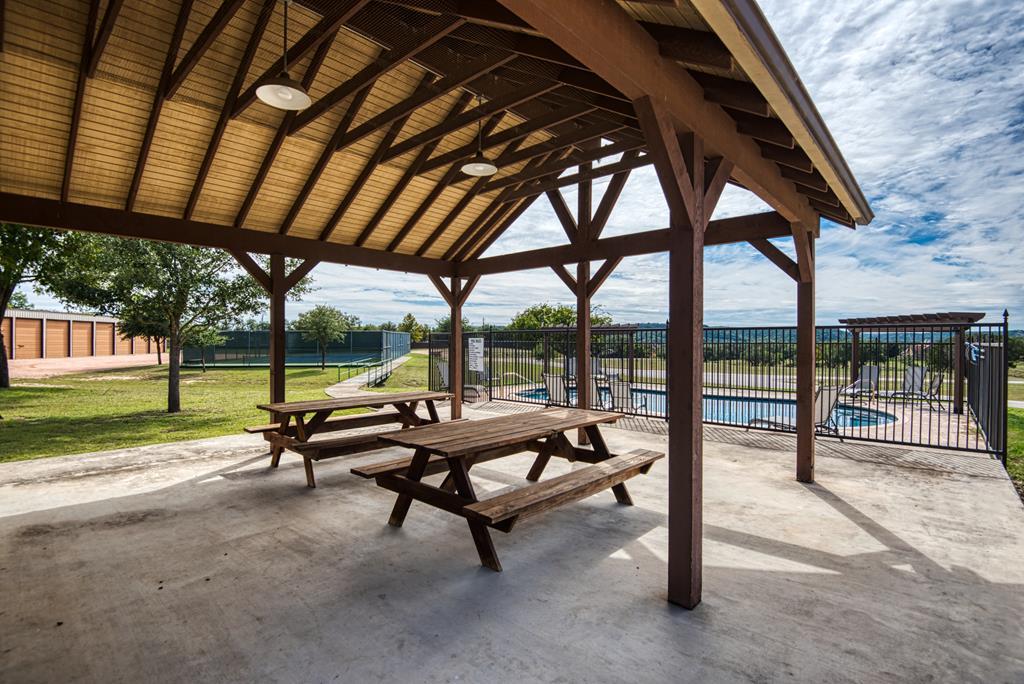 0 Spring Lakes Parkway West Ingram, TX 78025 - Photo 13 of 19