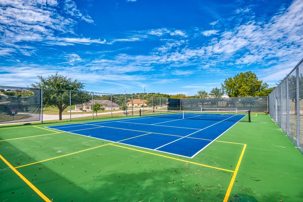 0 Spring Lakes Parkway West Ingram, TX 78025 - Photo 19 of 19