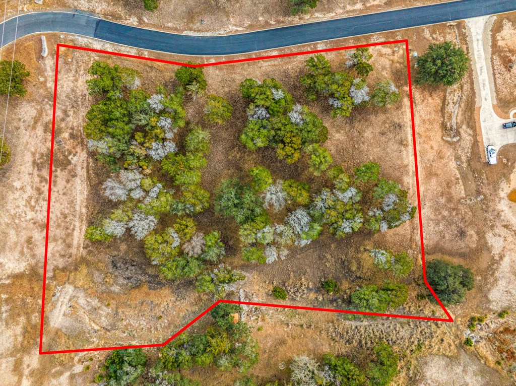 0 Spring Lakes Parkway West Ingram, TX 78025 - Photo 7 of 19