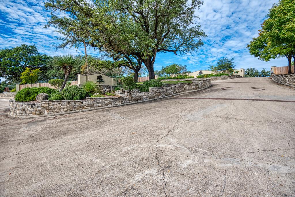 0 Spring Lakes Parkway West Ingram, TX 78025 - Photo 8 of 19