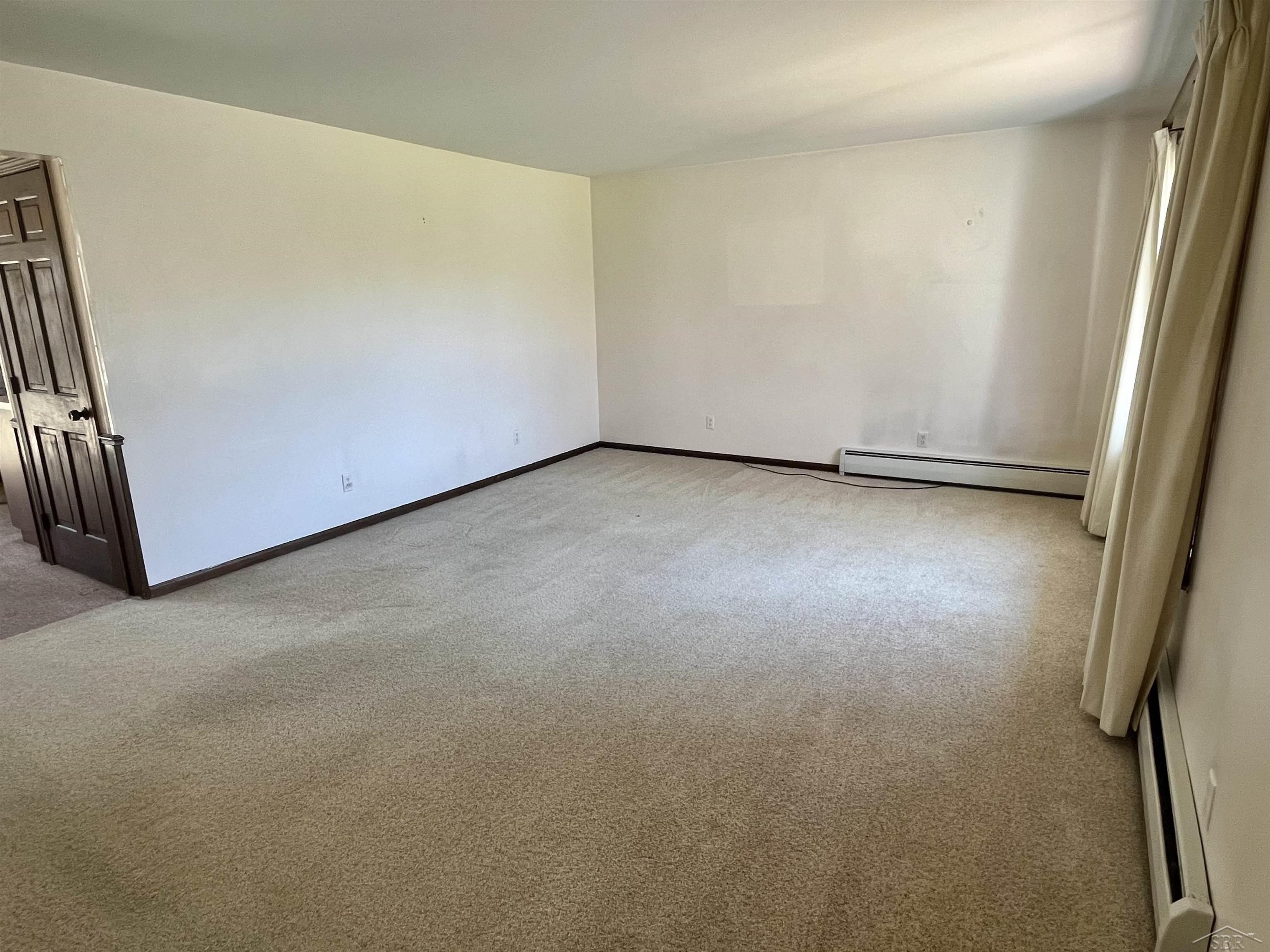 5417 Cole Road Saginaw, MI 48601 - Photo 5 of 43 50107116-4.JPG