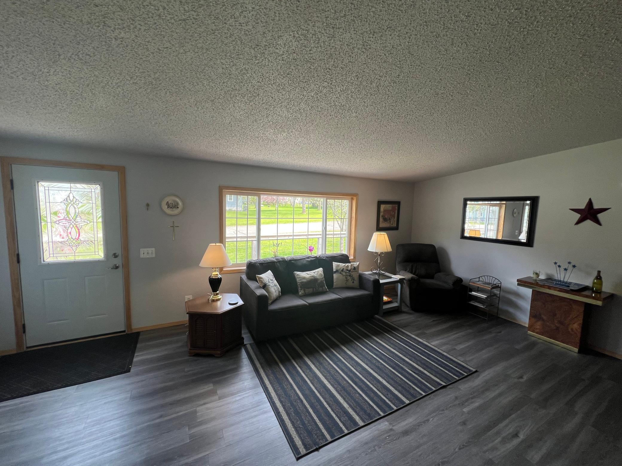 121 3rd Street Bluffton, MN 56518 - Photo 9 of 21
