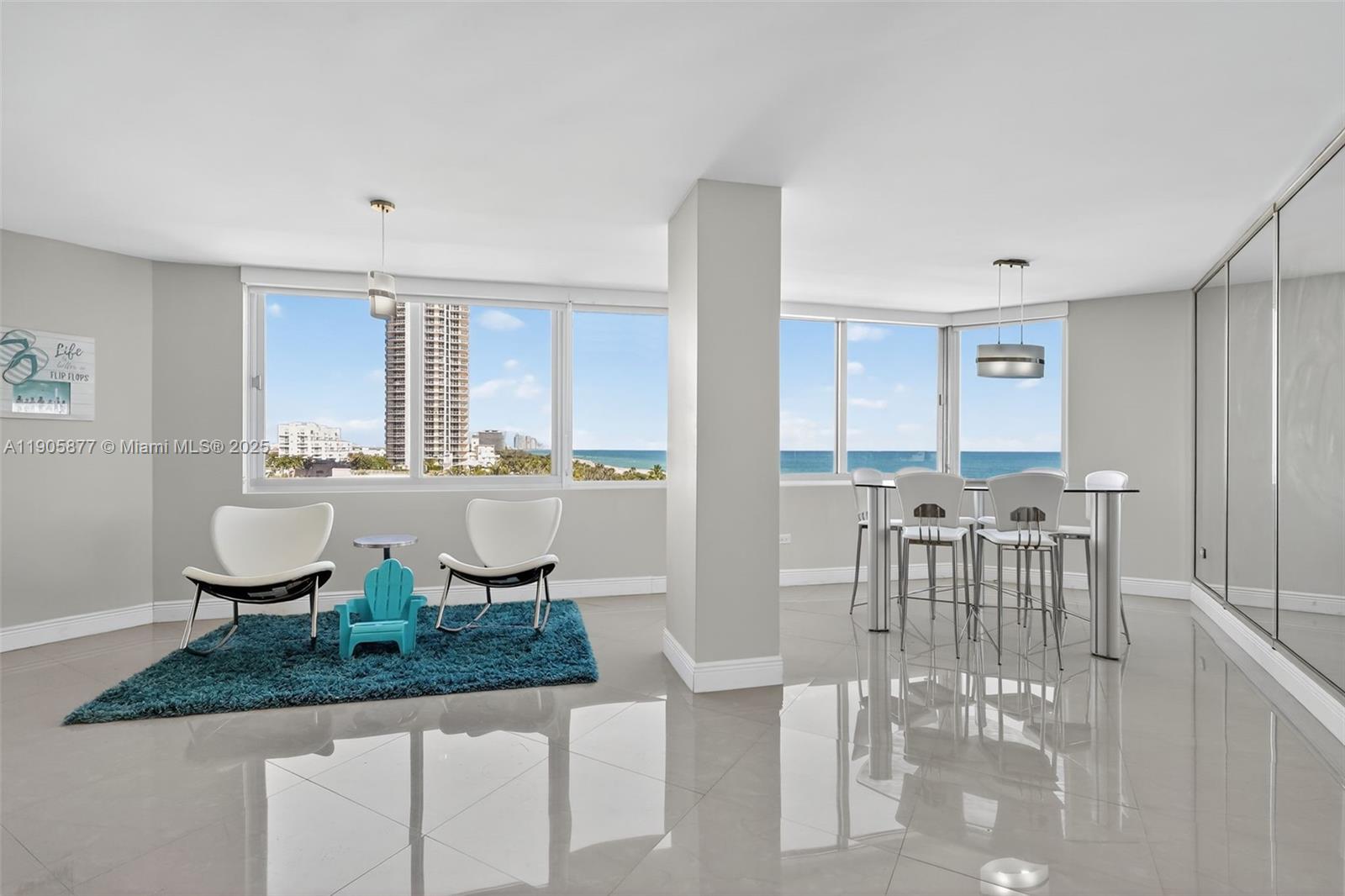 7135 Collins Avenue, Unit 705 Miami Beach, FL 33141 - Photo 16 of 71