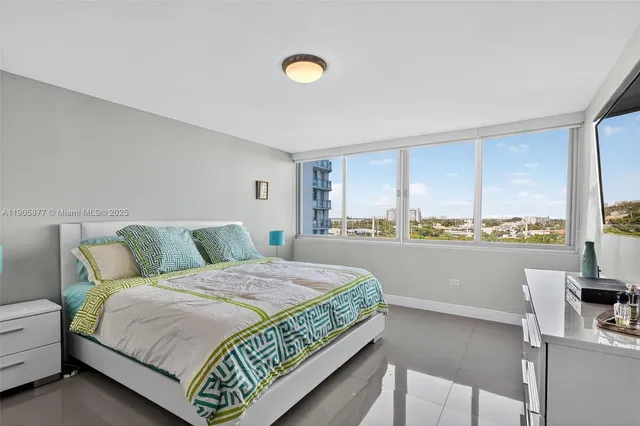 $825,000 | 7135 Collins Avenue, Unit 705, Miami Beach, FL 33141