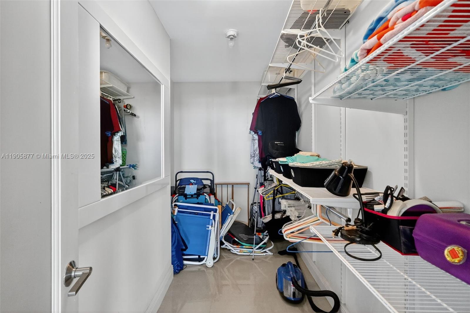 7135 Collins Avenue, Unit 705 Miami Beach, FL 33141 - Photo 27 of 71