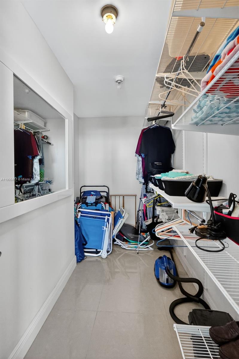 7135 Collins Avenue, Unit 705 Miami Beach, FL 33141 - Photo 28 of 71