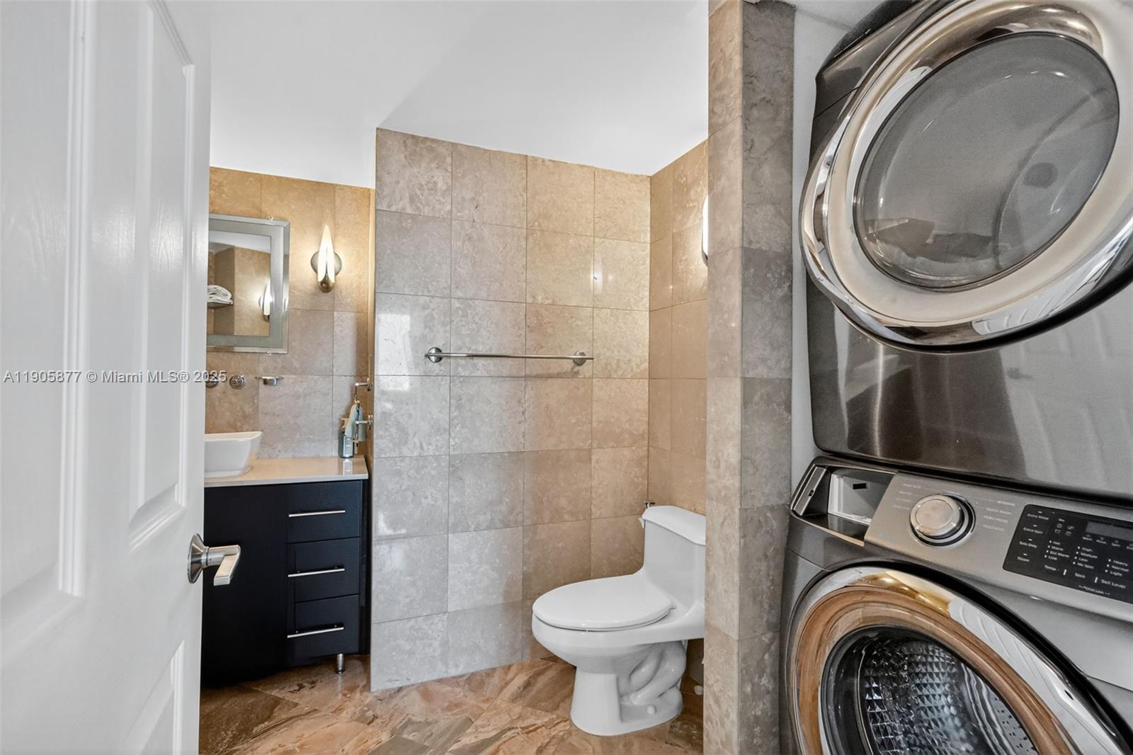 7135 Collins Avenue, Unit 705 Miami Beach, FL 33141 - Photo 33 of 71