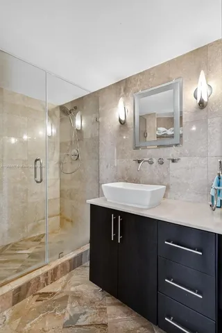 $825,000 | 7135 Collins Avenue, Unit 705, Miami Beach, FL 33141