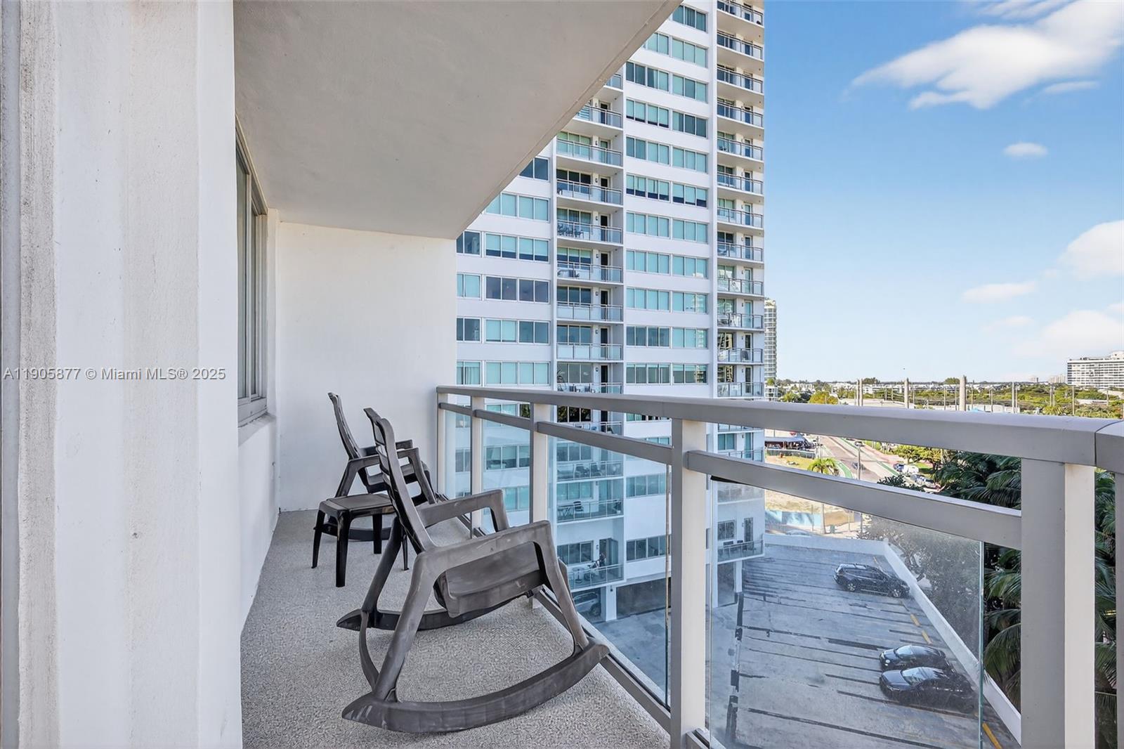 7135 Collins Avenue, Unit 705 Miami Beach, FL 33141 - Photo 40 of 71