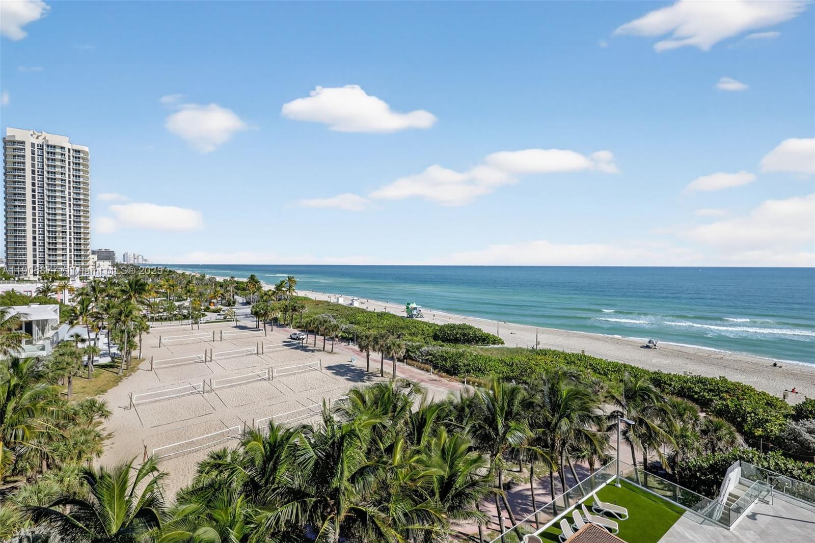 7135 Collins Avenue, Unit 705 Miami Beach, FL 33141 - Photo 41 of 71