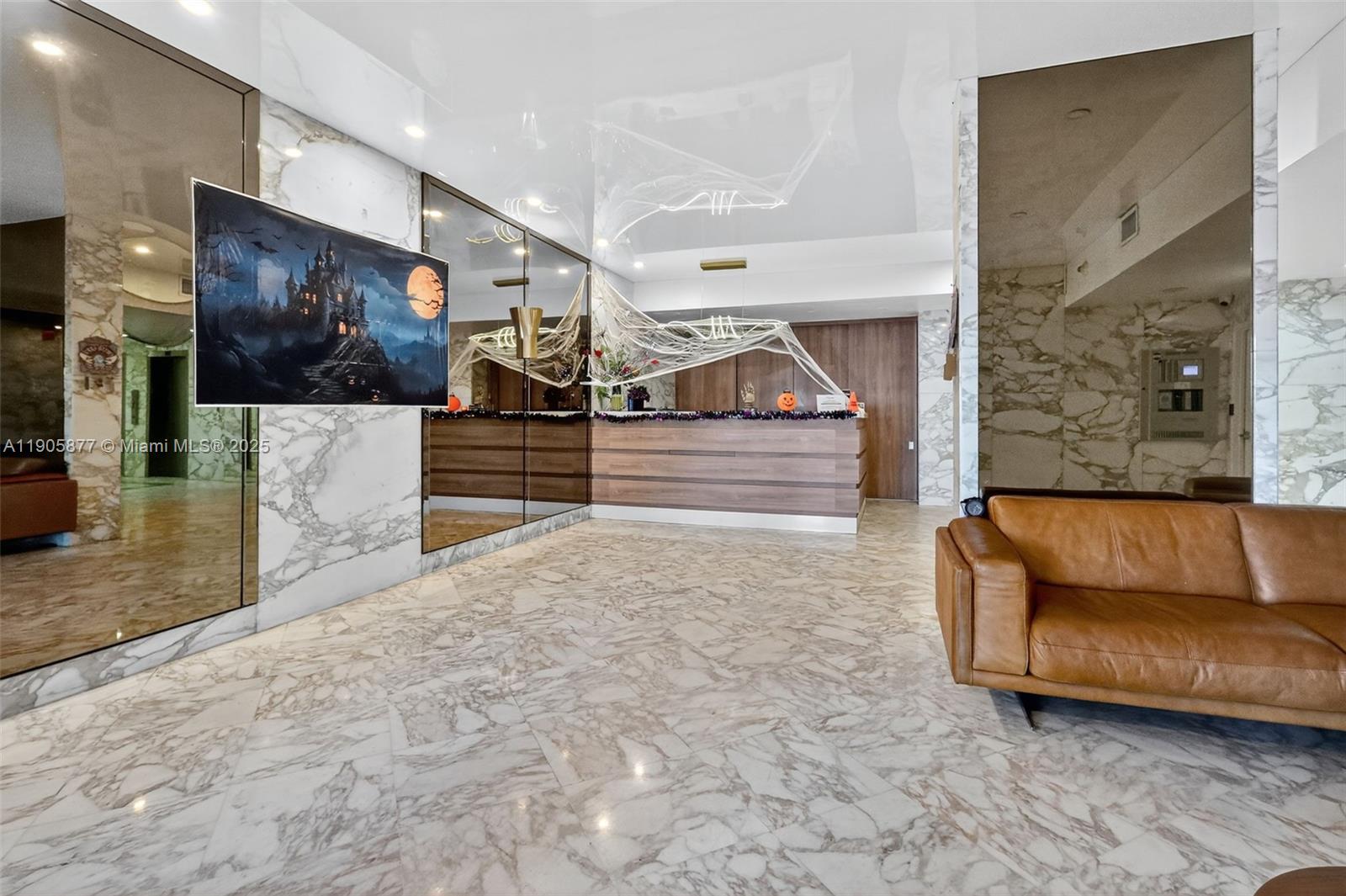 7135 Collins Avenue, Unit 705 Miami Beach, FL 33141 - Photo 45 of 71