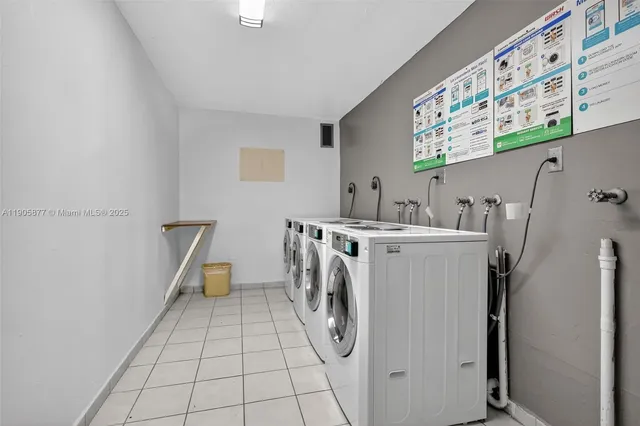 $825,000 | 7135 Collins Avenue, Unit 705, Miami Beach, FL 33141