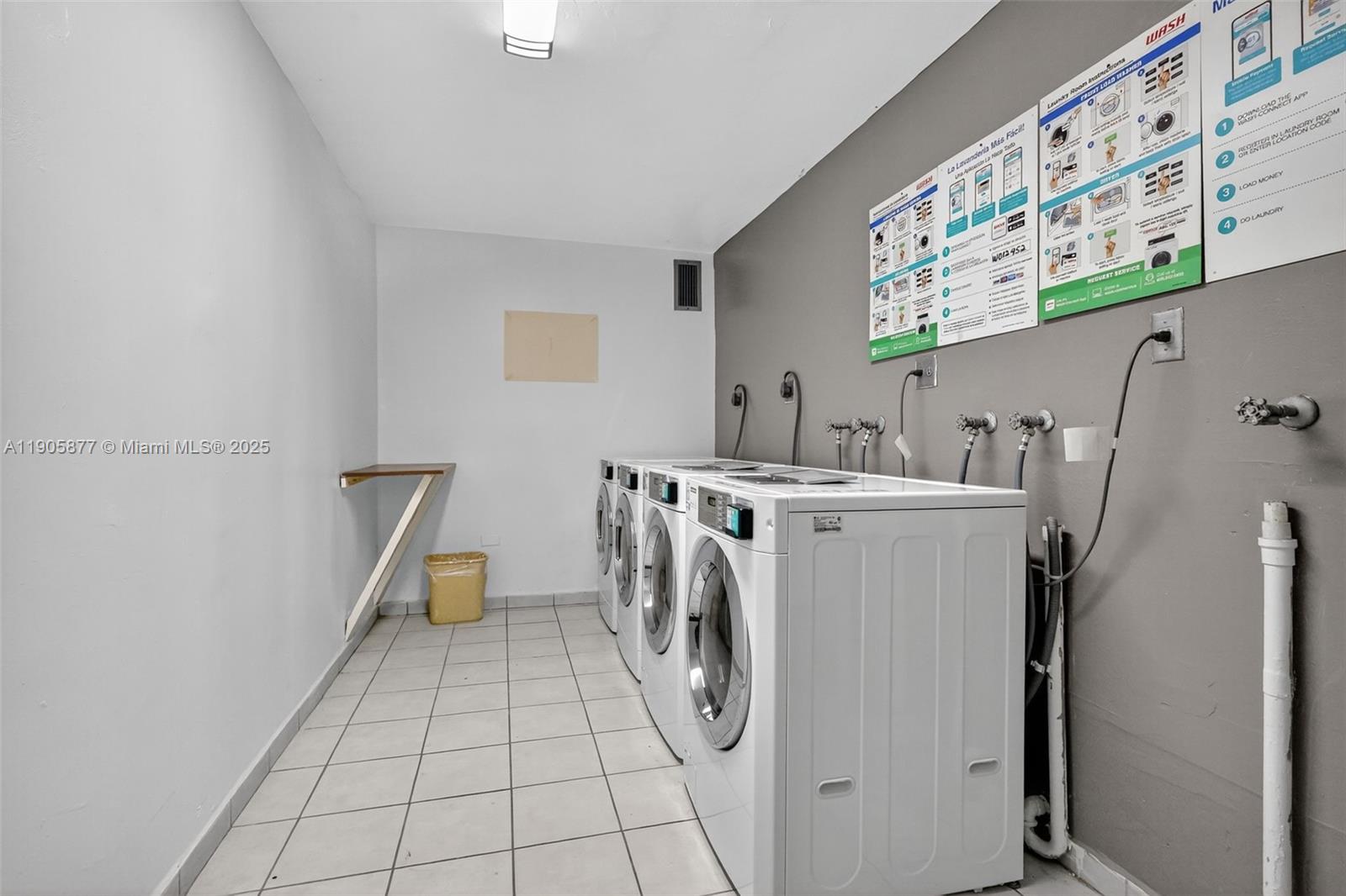 7135 Collins Avenue, Unit 705 Miami Beach, FL 33141 - Photo 48 of 71