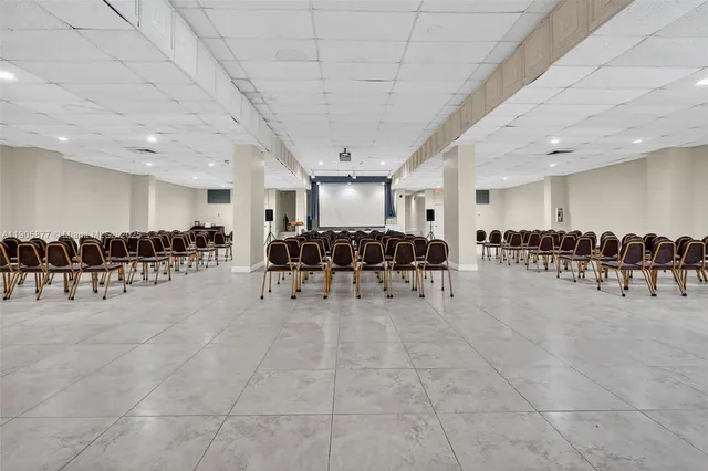 $825,000 | 7135 Collins Avenue, Unit 705, Miami Beach, FL 33141