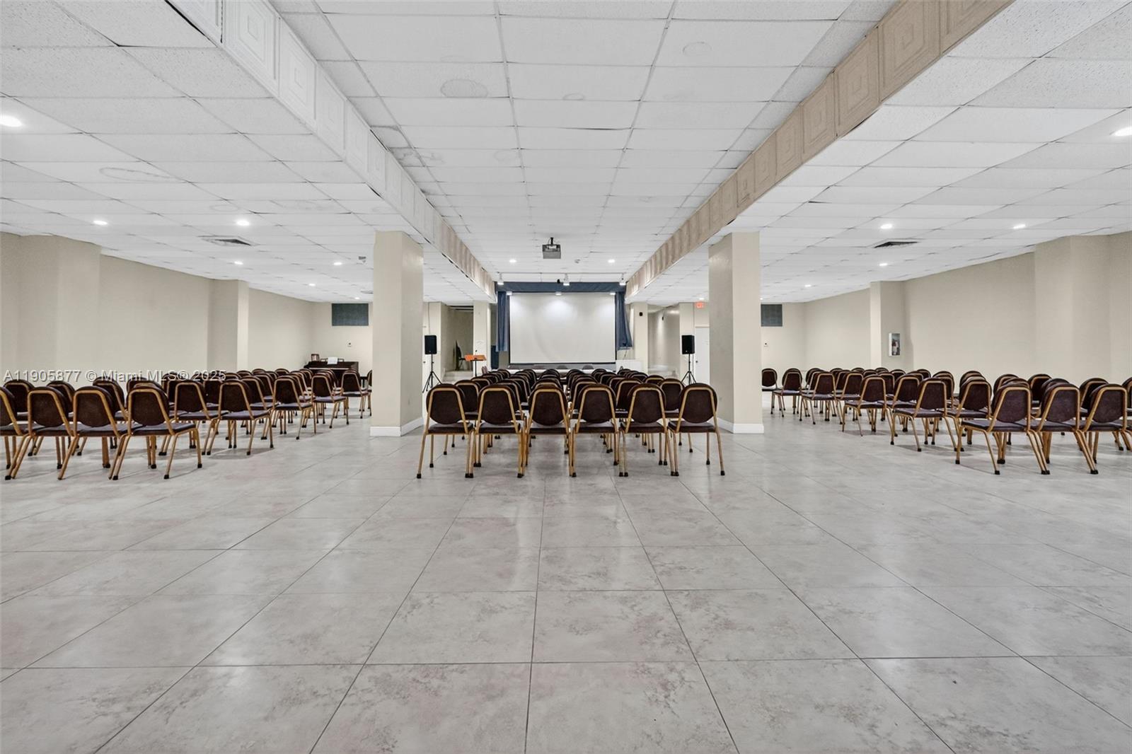 7135 Collins Avenue, Unit 705 Miami Beach, FL 33141 - Photo 49 of 71