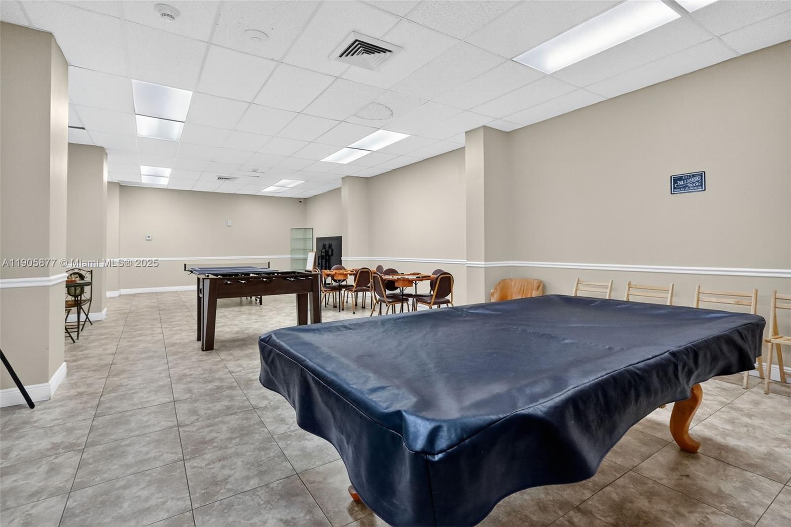 7135 Collins Avenue, Unit 705 Miami Beach, FL 33141 - Photo 50 of 71