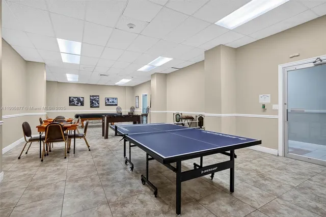 $825,000 | 7135 Collins Avenue, Unit 705, Miami Beach, FL 33141