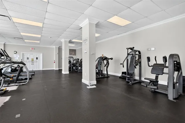 $825,000 | 7135 Collins Avenue, Unit 705, Miami Beach, FL 33141