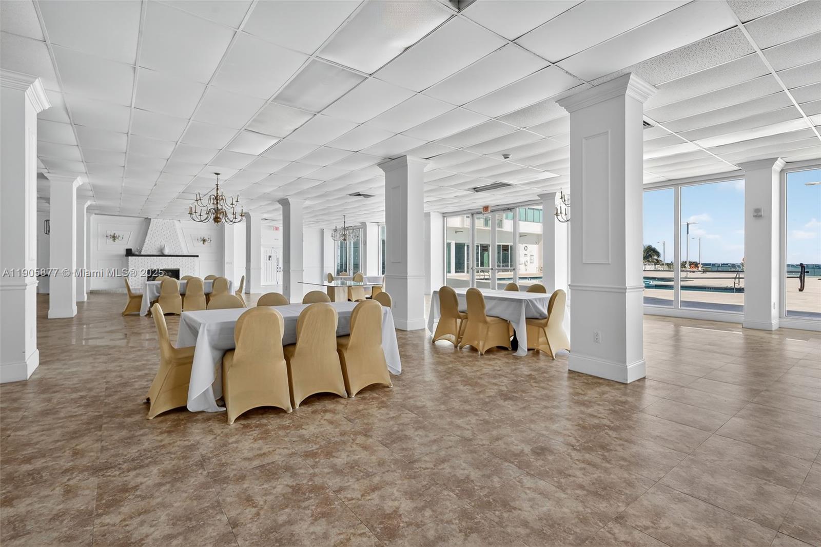 7135 Collins Avenue, Unit 705 Miami Beach, FL 33141 - Photo 54 of 71