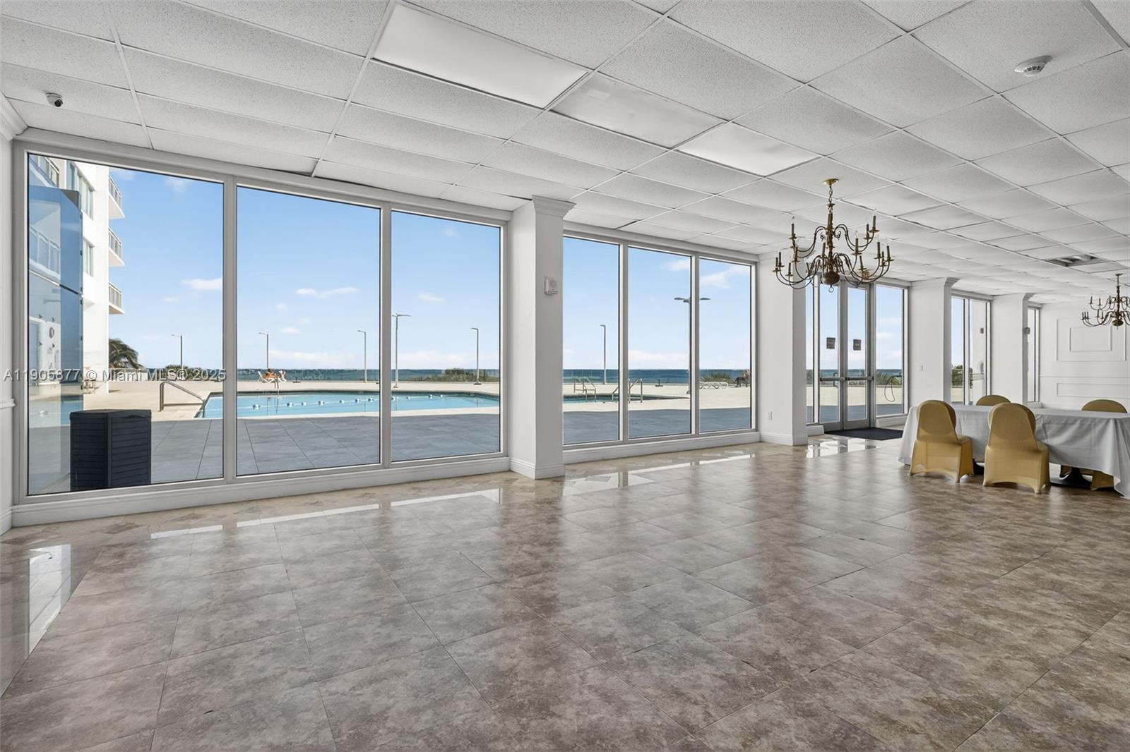 7135 Collins Avenue, Unit 705 Miami Beach, FL 33141 - Photo 55 of 71