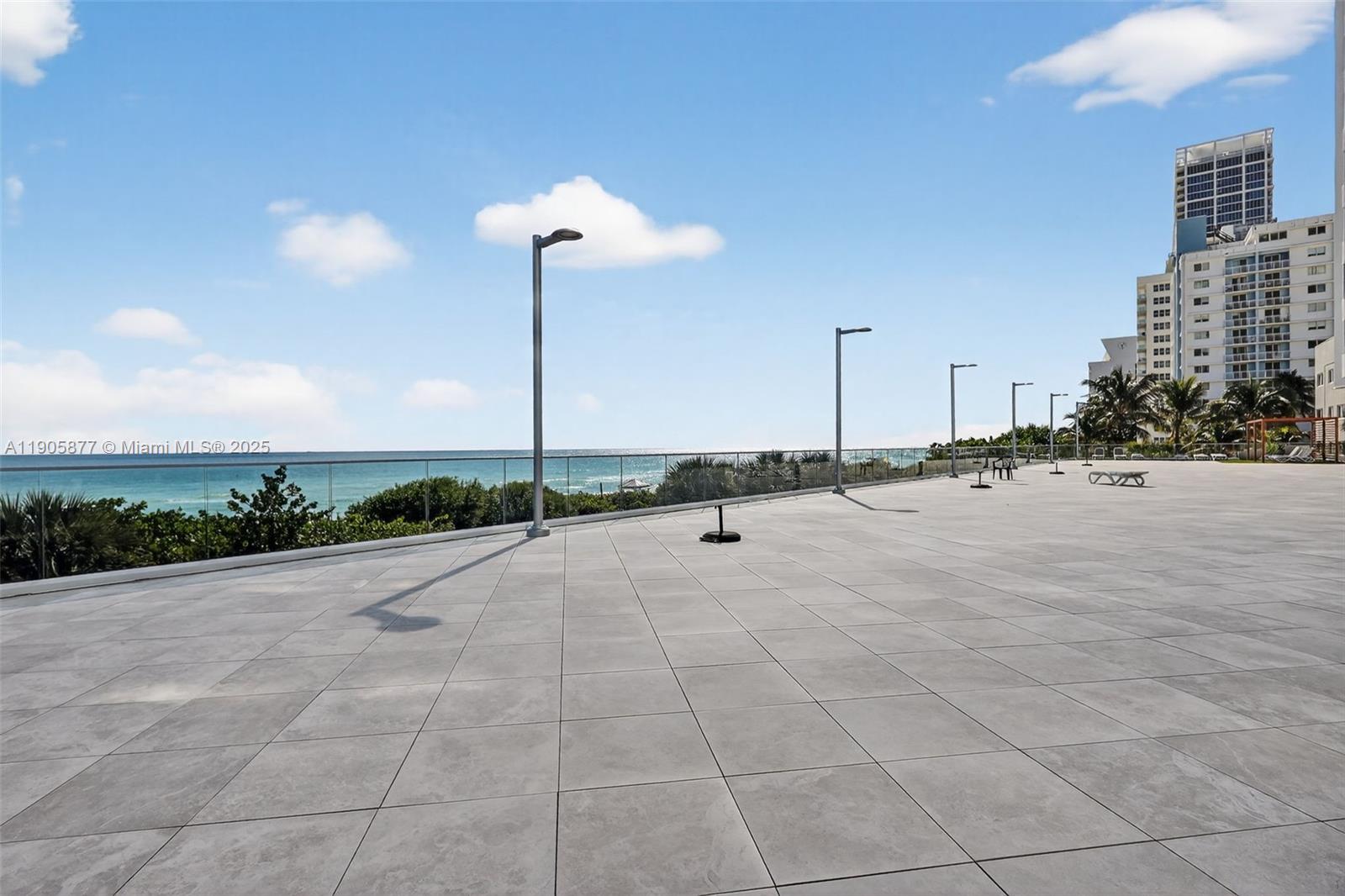 7135 Collins Avenue, Unit 705 Miami Beach, FL 33141 - Photo 60 of 71