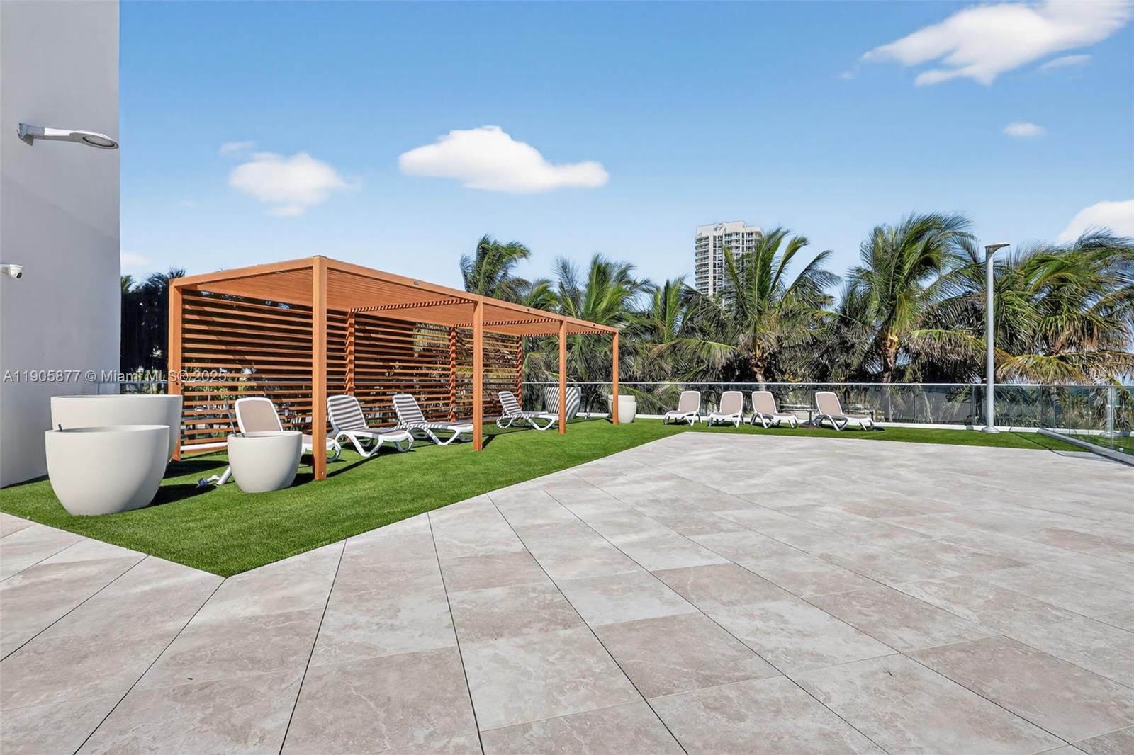 7135 Collins Avenue, Unit 705 Miami Beach, FL 33141 - Photo 61 of 71