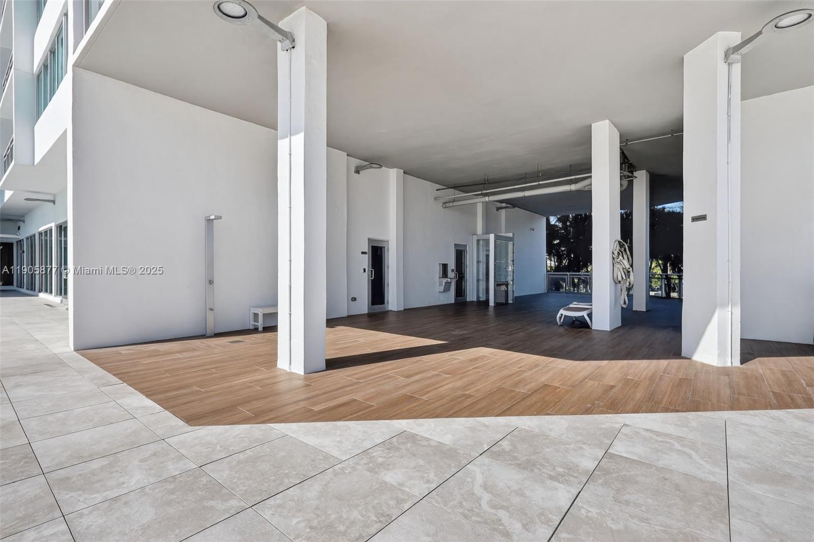 7135 Collins Avenue, Unit 705 Miami Beach, FL 33141 - Photo 62 of 71