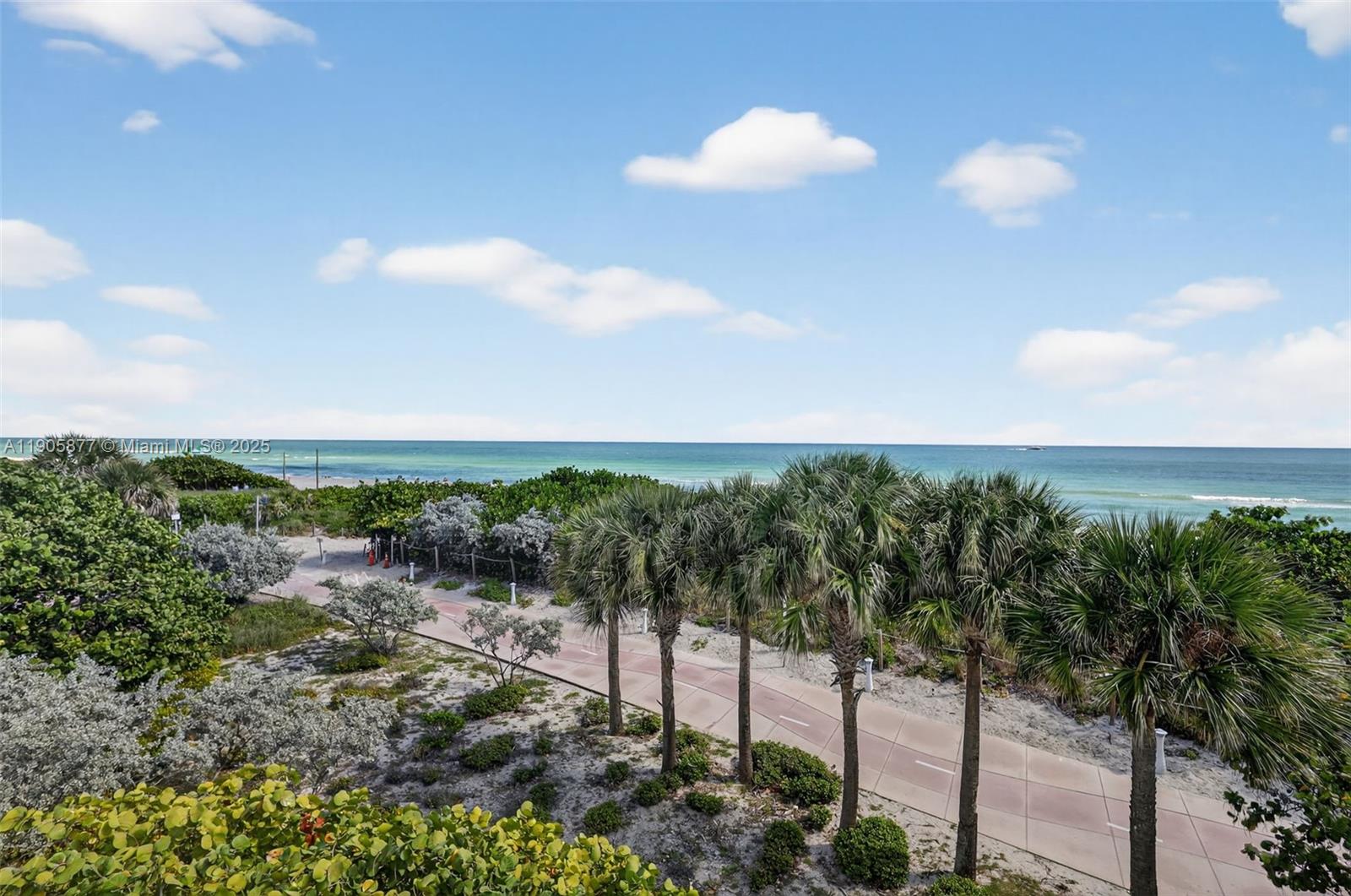 7135 Collins Avenue, Unit 705 Miami Beach, FL 33141 - Photo 64 of 71