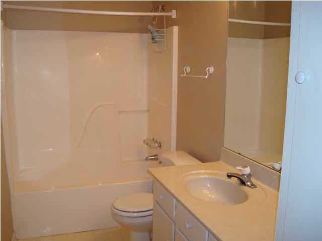 710 Rosedown Lane Lafayette, LA 70503 - Photo 11 of 21 Additional Photo