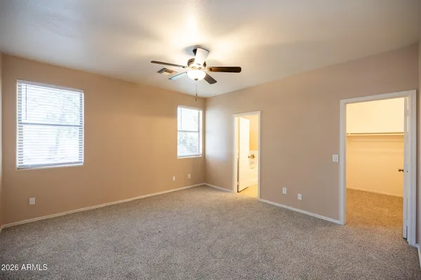 $390,000 | 6091 South Vista Point Drive, Gold Canyon, AZ 85118