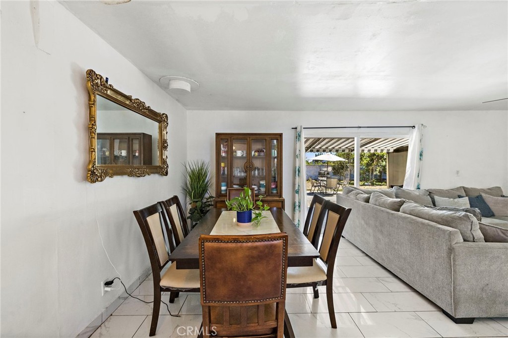 9102 Pacific Anaheim, CA 92804 - Photo 9 of 27
