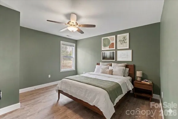 $359,900 | 239 Northside Street, Canton, NC 28716