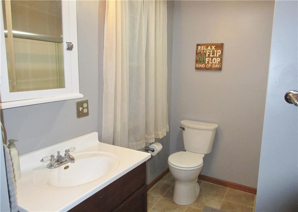 2133 Landman Mill Road Piqua, OH 45356 - Photo 20 of 24