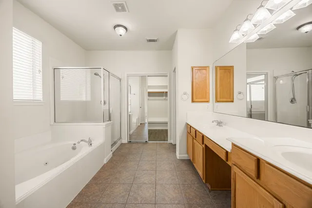 $2,750 | 7711 Summer Shore Drive, Rosenberg, TX 77469