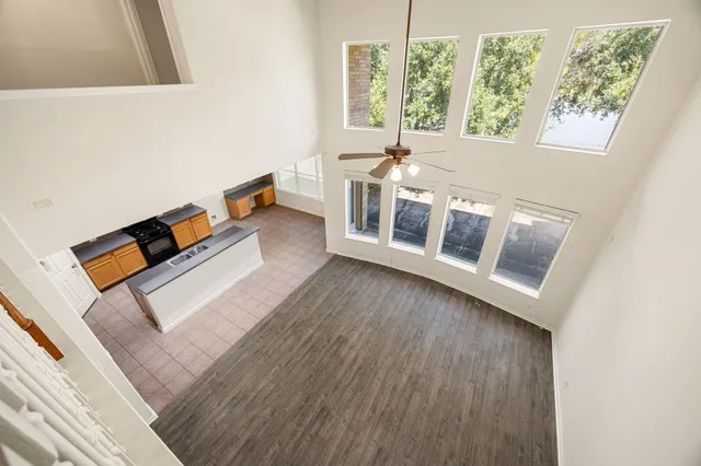 $2,750 | 7711 Summer Shore Drive, Rosenberg, TX 77469