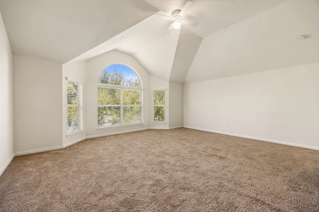 $2,750 | 7711 Summer Shore Drive, Rosenberg, TX 77469