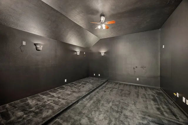 $2,750 | 7711 Summer Shore Drive, Rosenberg, TX 77469