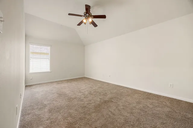 $2,750 | 7711 Summer Shore Drive, Rosenberg, TX 77469