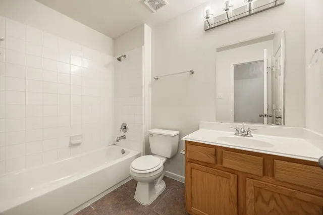 $2,750 | 7711 Summer Shore Drive, Rosenberg, TX 77469