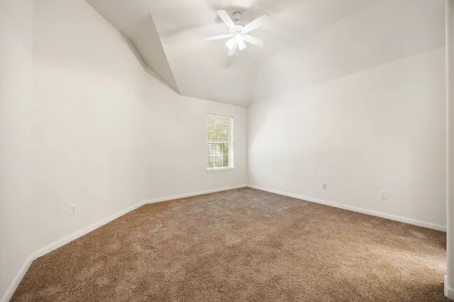 $2,750 | 7711 Summer Shore Drive, Rosenberg, TX 77469