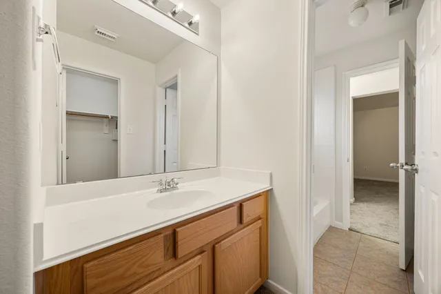 $2,750 | 7711 Summer Shore Drive, Rosenberg, TX 77469