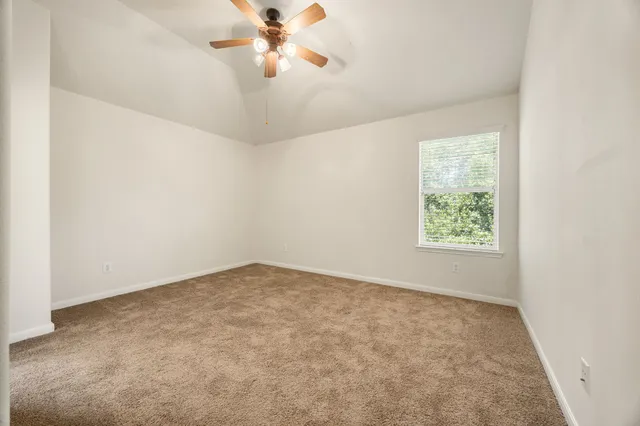 $2,750 | 7711 Summer Shore Drive, Rosenberg, TX 77469