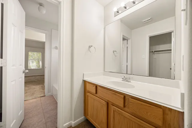 $2,750 | 7711 Summer Shore Drive, Rosenberg, TX 77469