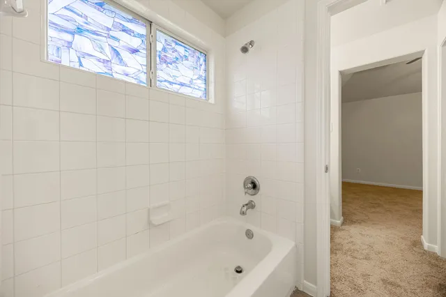 $2,750 | 7711 Summer Shore Drive, Rosenberg, TX 77469