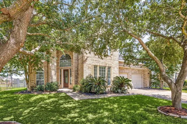 $2,750 | 7711 Summer Shore Drive, Rosenberg, TX 77469