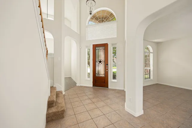 $2,750 | 7711 Summer Shore Drive, Rosenberg, TX 77469