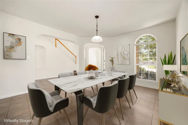 $2,750 | 7711 Summer Shore Drive, Rosenberg, TX 77469