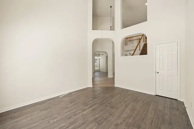 $2,750 | 7711 Summer Shore Drive, Rosenberg, TX 77469